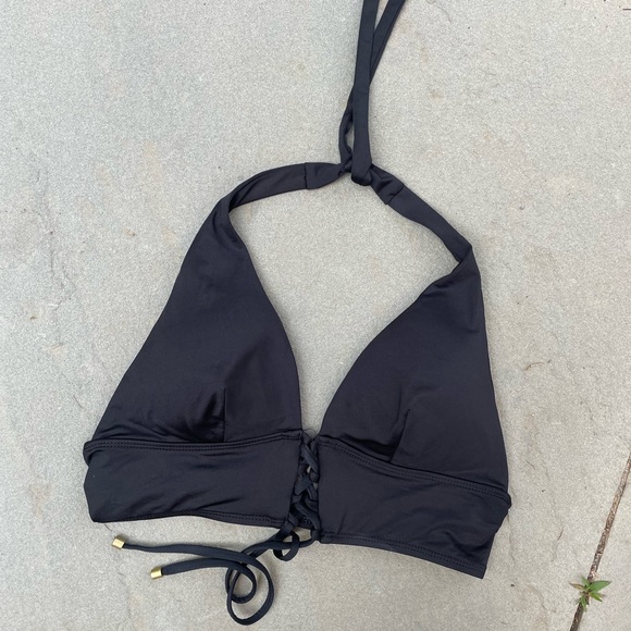 Vitamin A bikini top - Picture 1 of 5